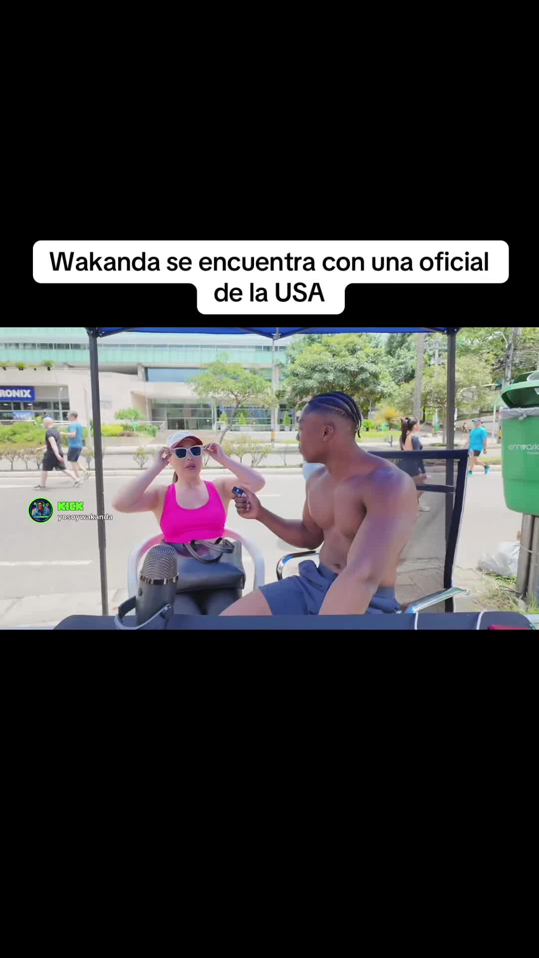 @Joseclips18