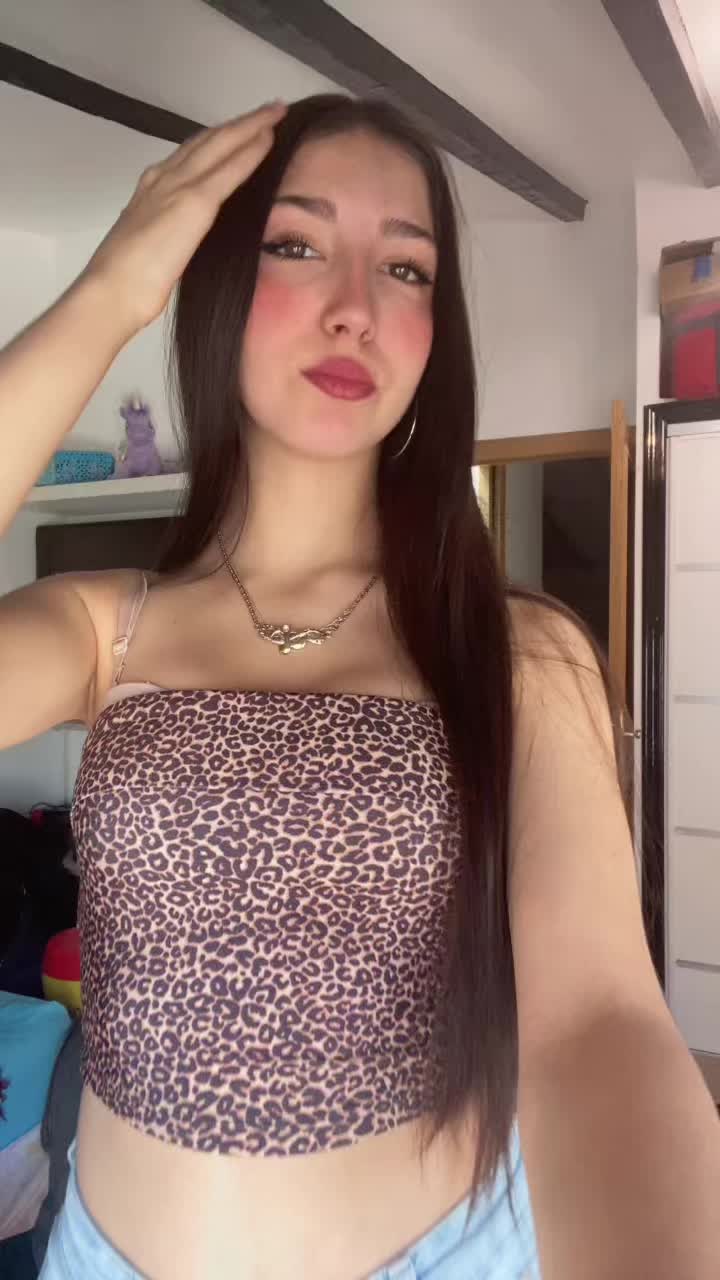 @🐾🐾