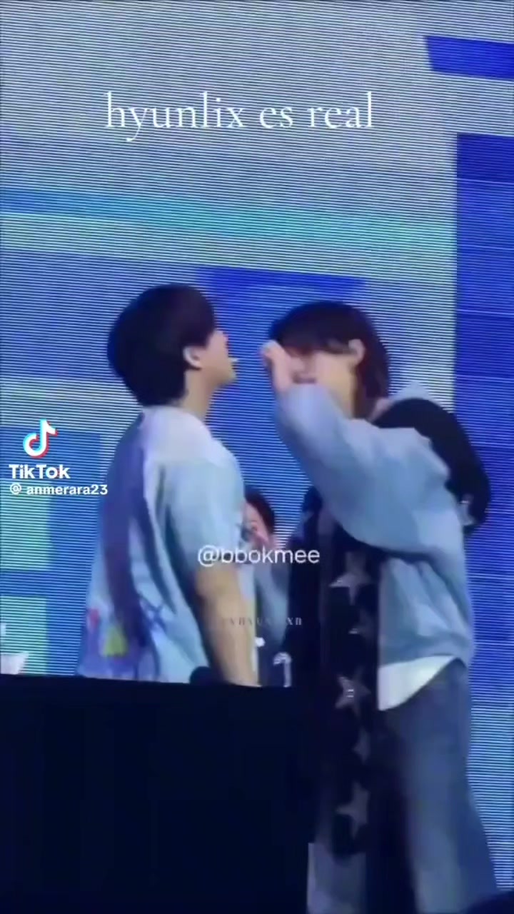 @skz143_01