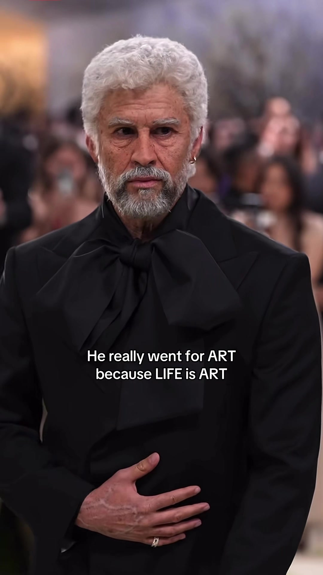 @𝓛𝓲𝓫𝓫𝔂🪽