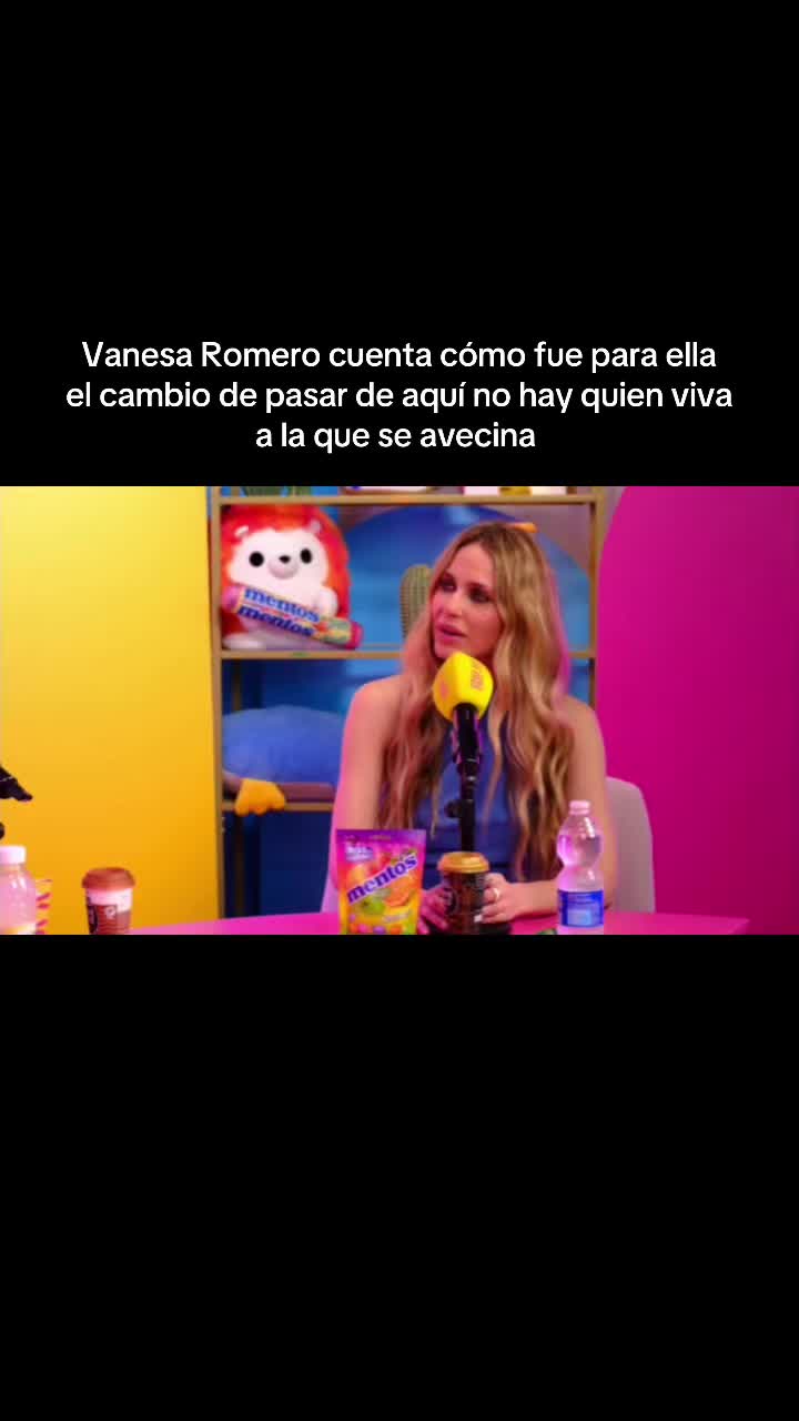 @ClipNation