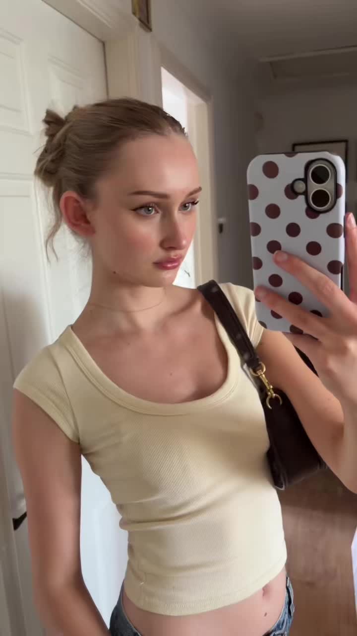 @jessika