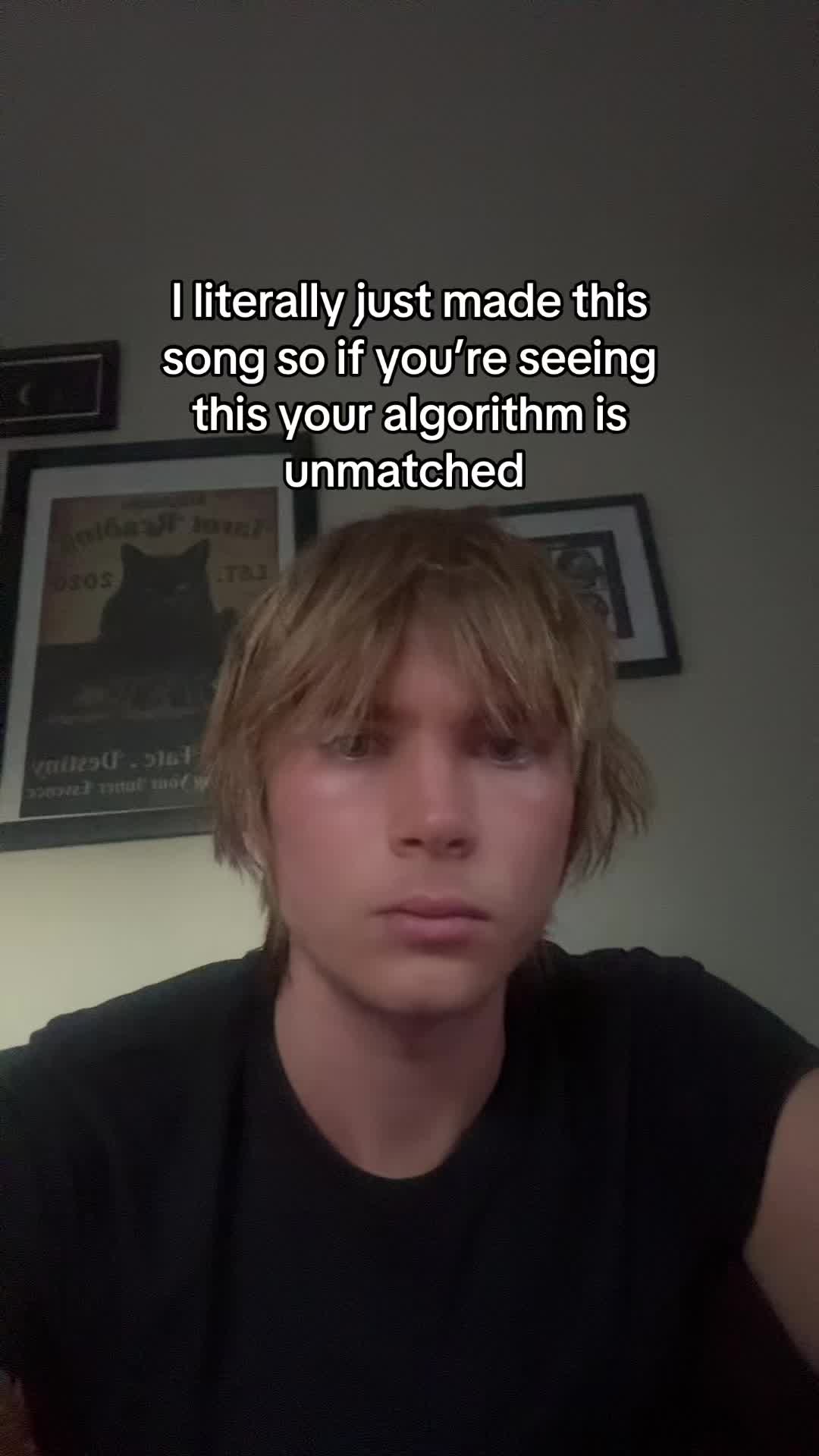 @solace