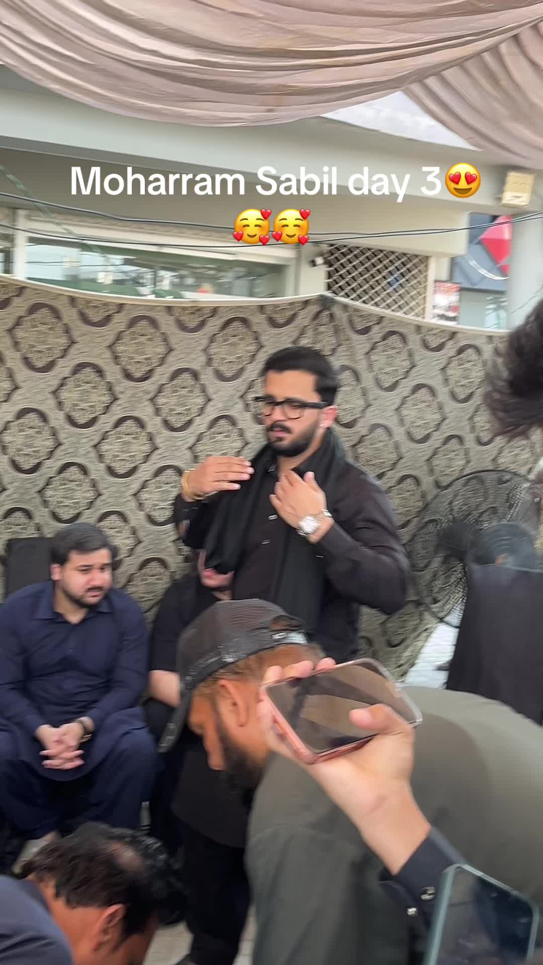@abdullah.arain395