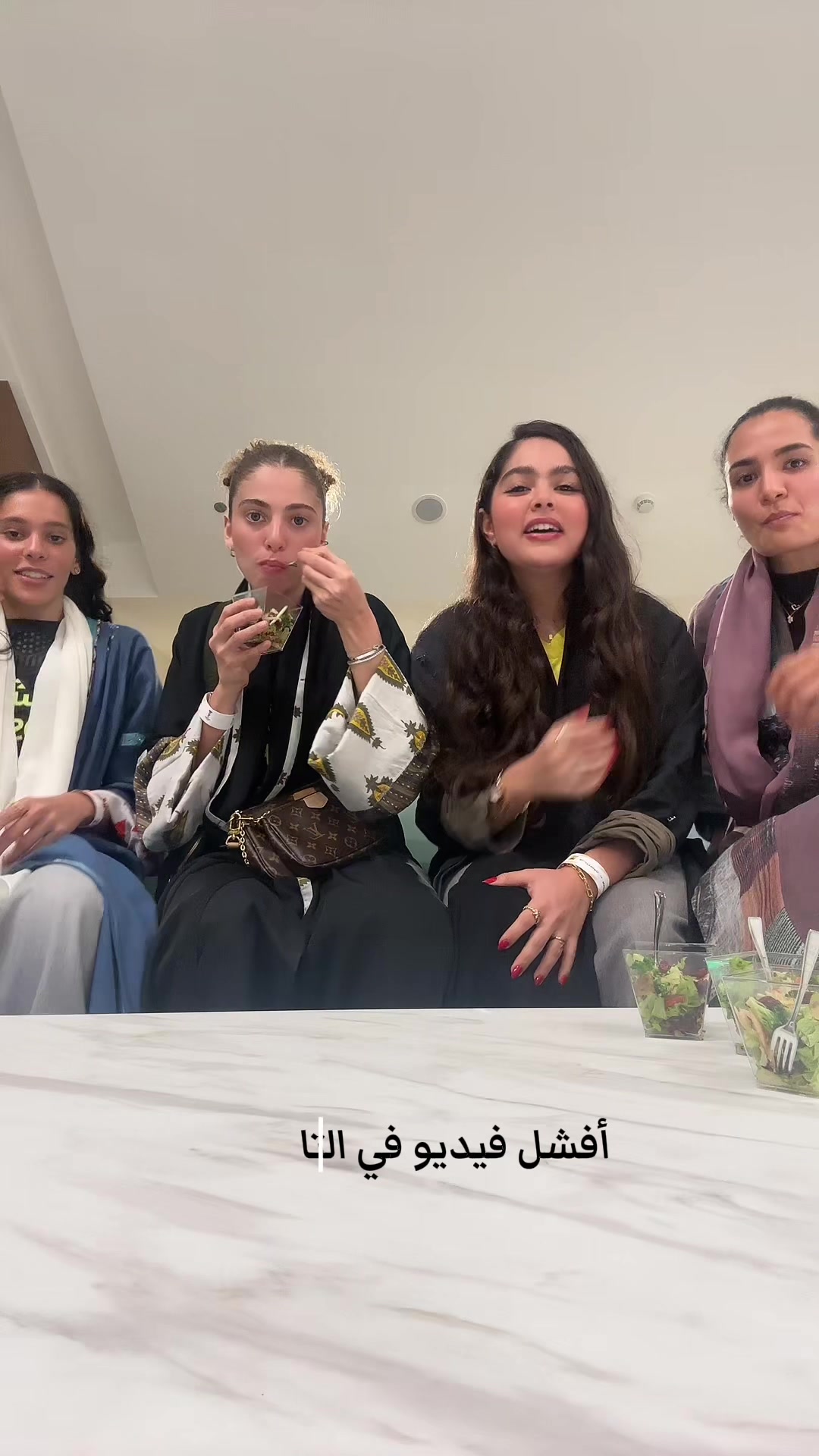 @Tala Attar
