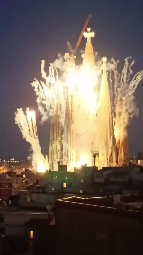 @Jumarán