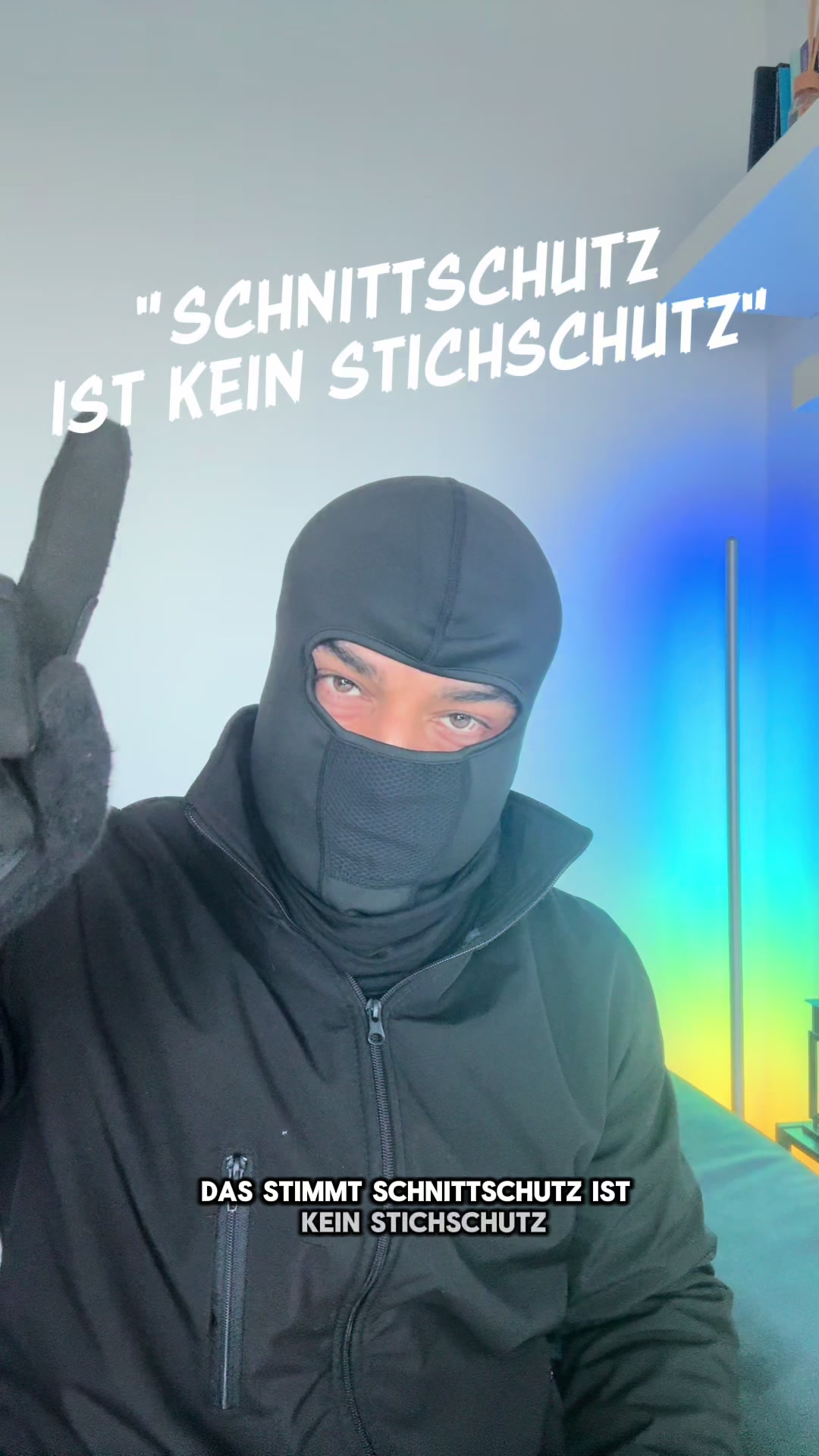 @einsatz.coach