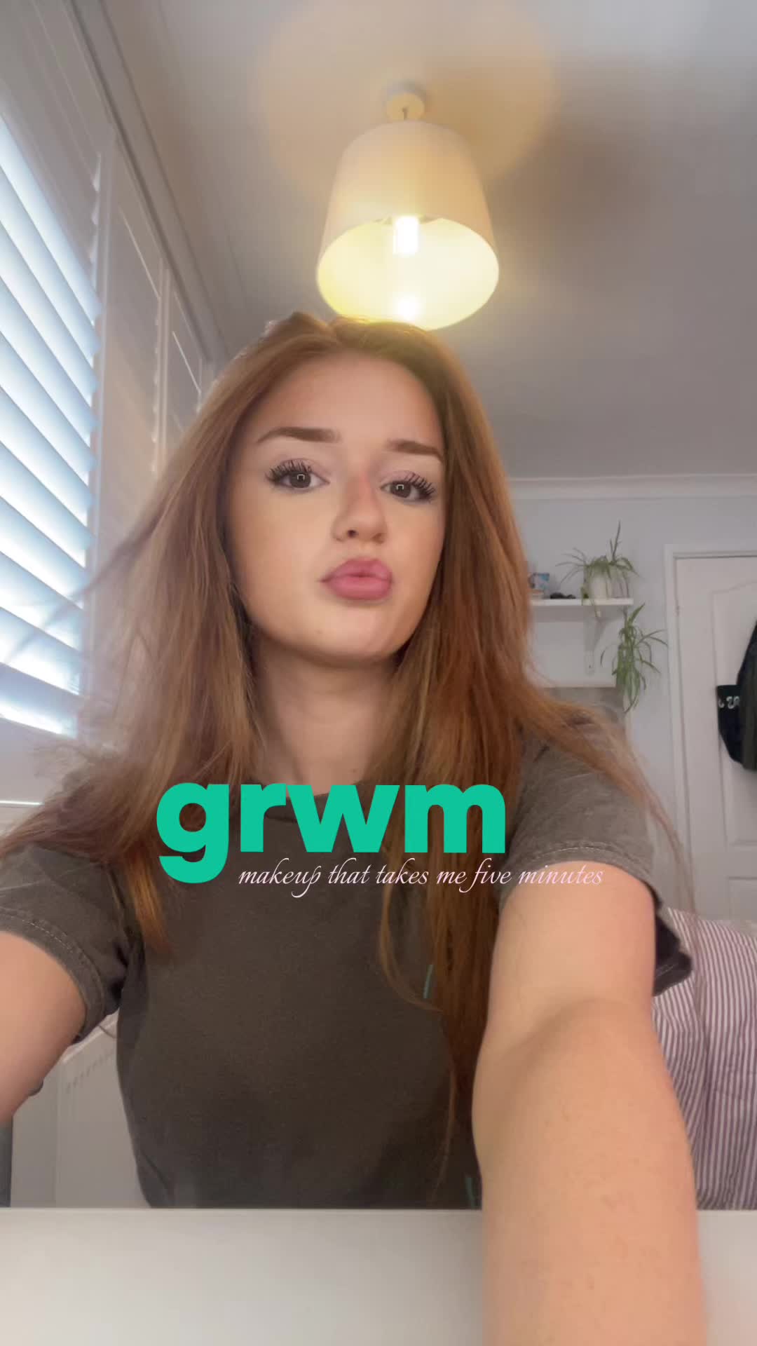 @rosie_mayb