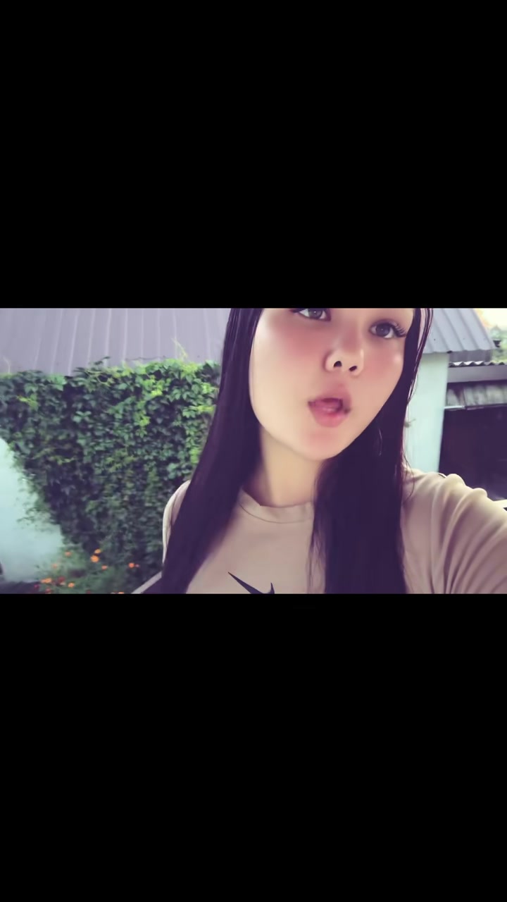 @Viksss