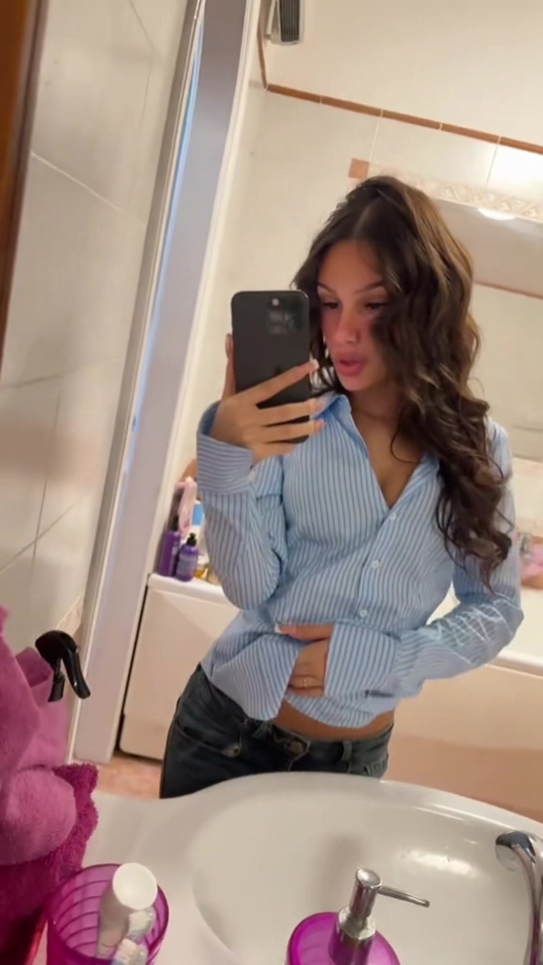 @gio