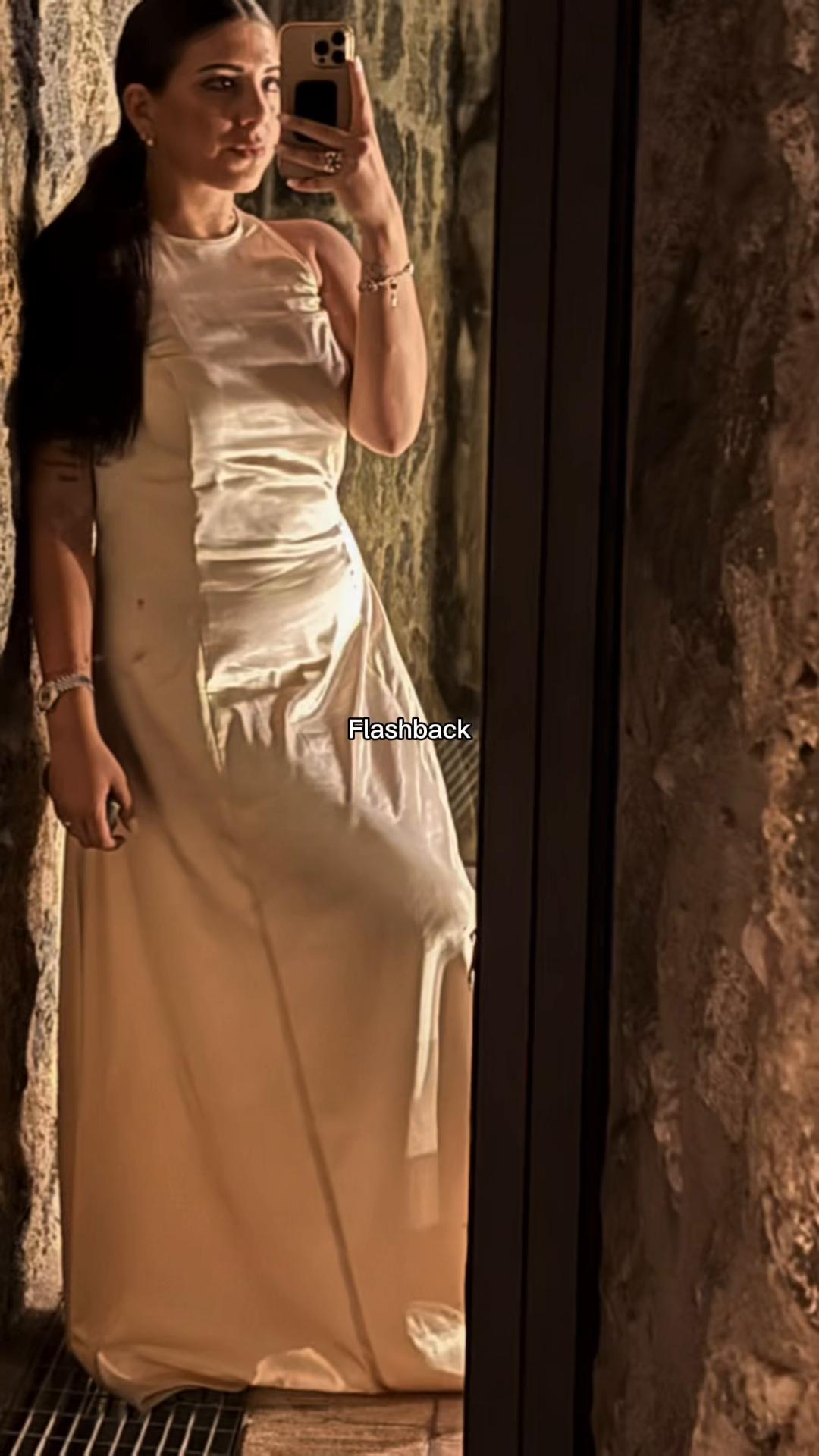 @Marta Giuffrida