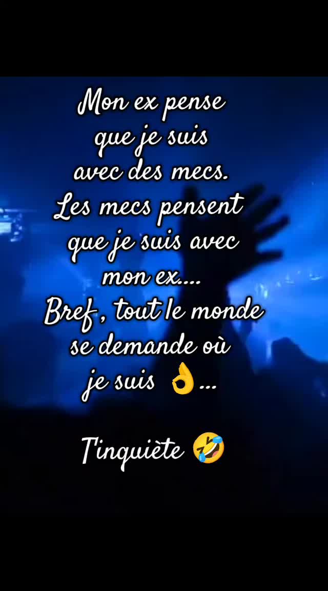 @Laura