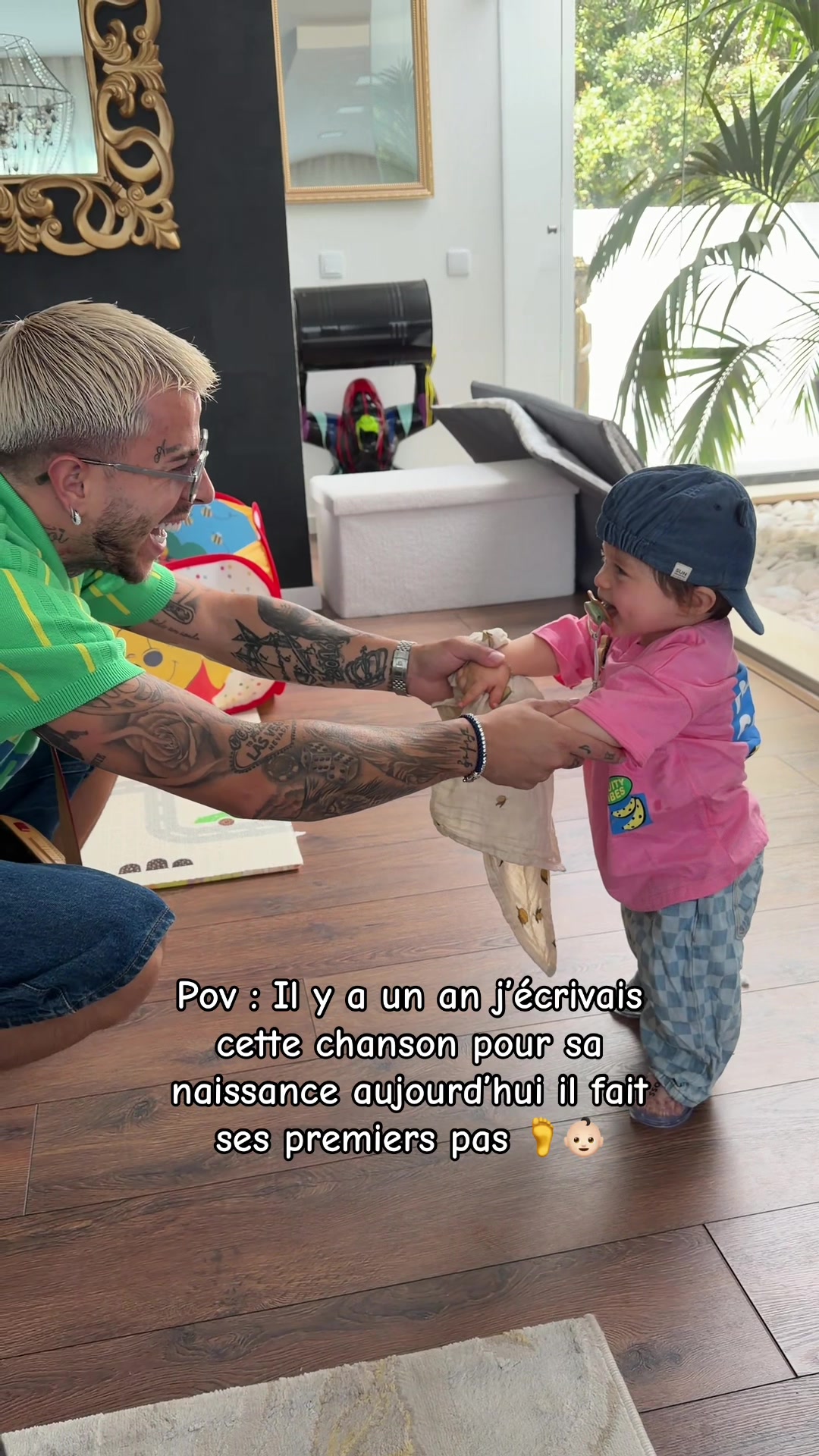 @yannsofficiel