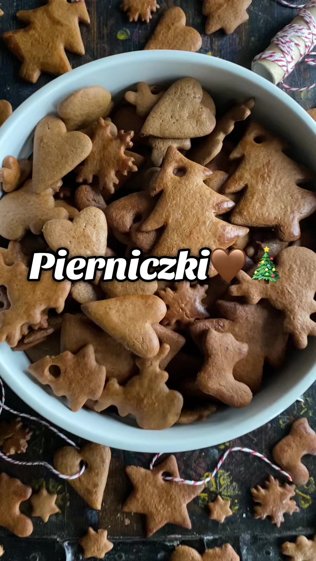 @Mamabistropl