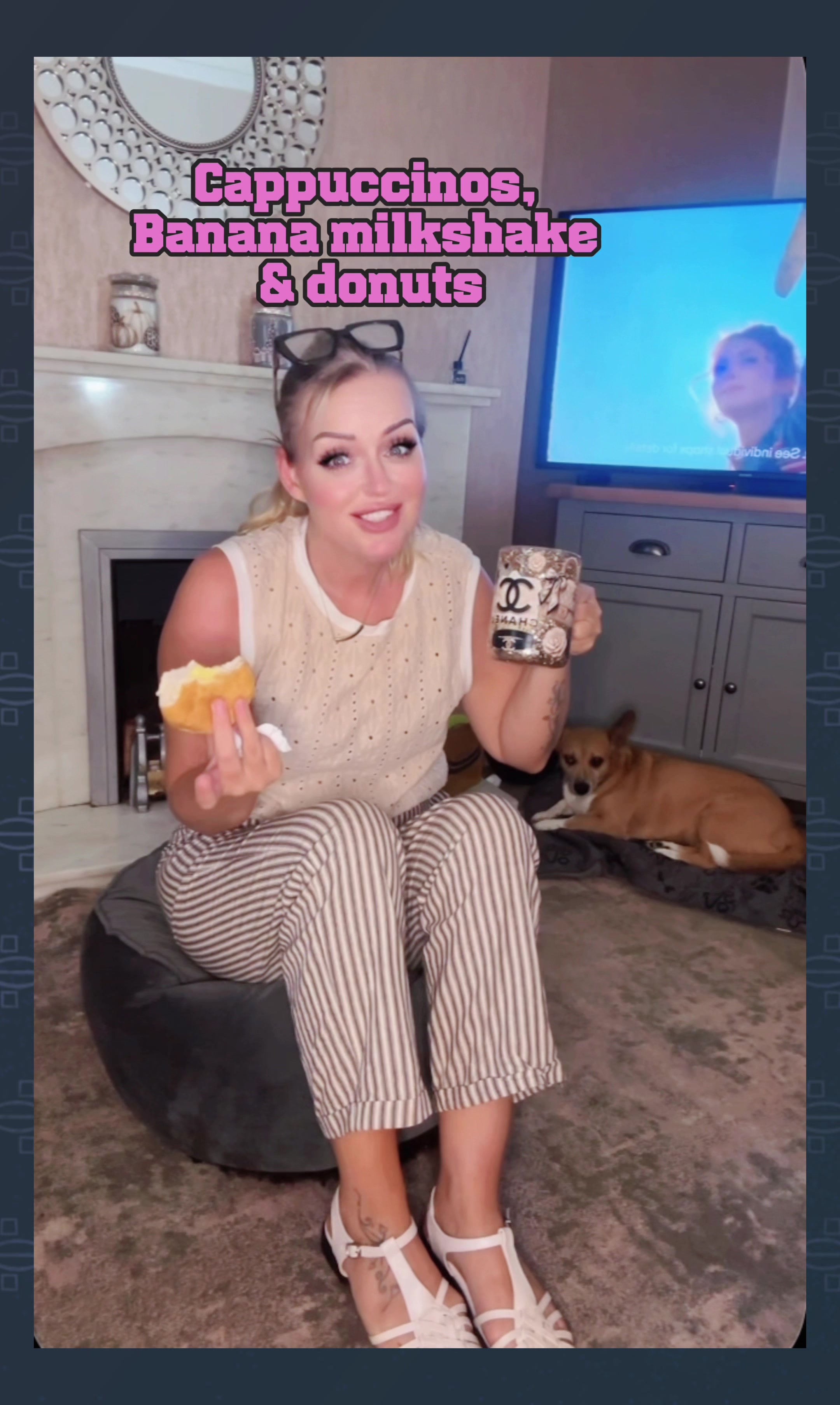 @Amanda_G
