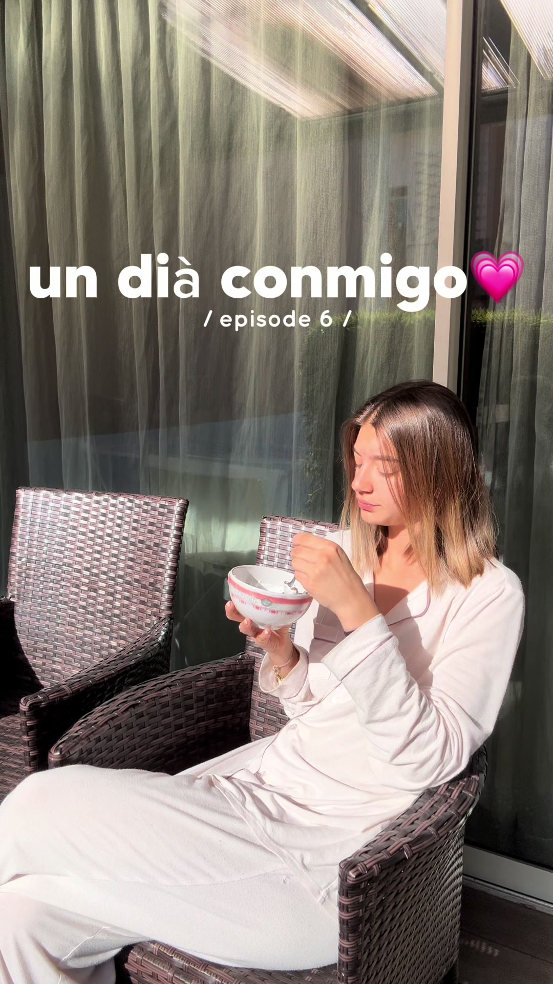 @elisa campolunghi