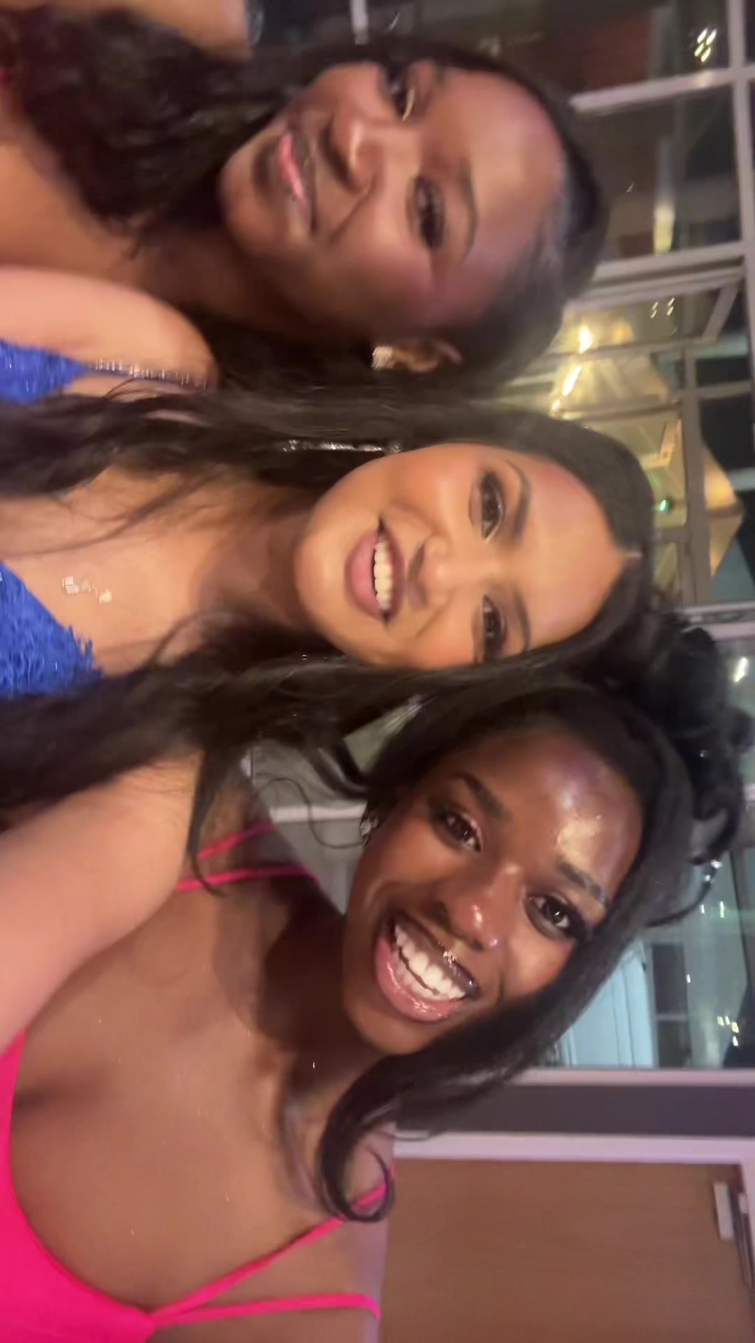 @eva