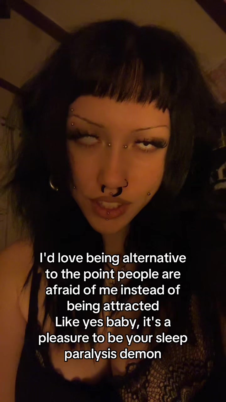 @𝐋𝐨𝐫𝐞𝐥𝐞𝐢🗡️