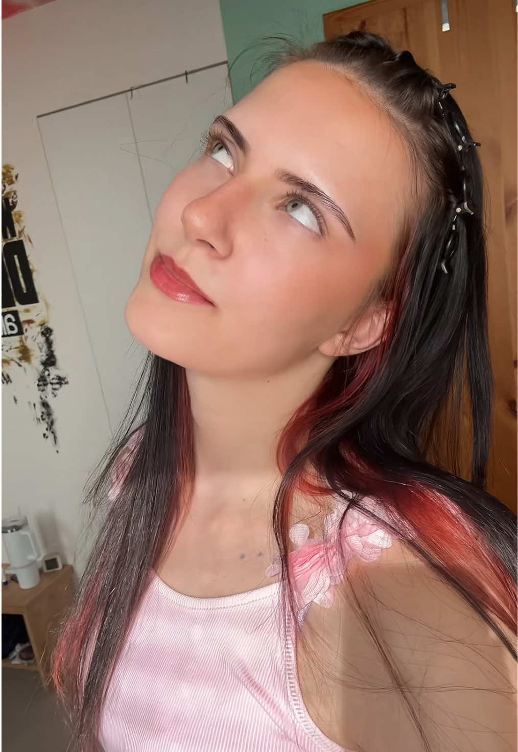@Ejdrijen!