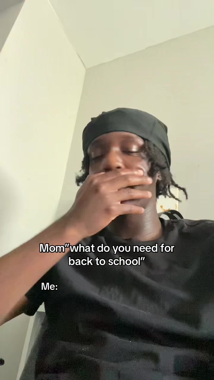 @itsjustromeo