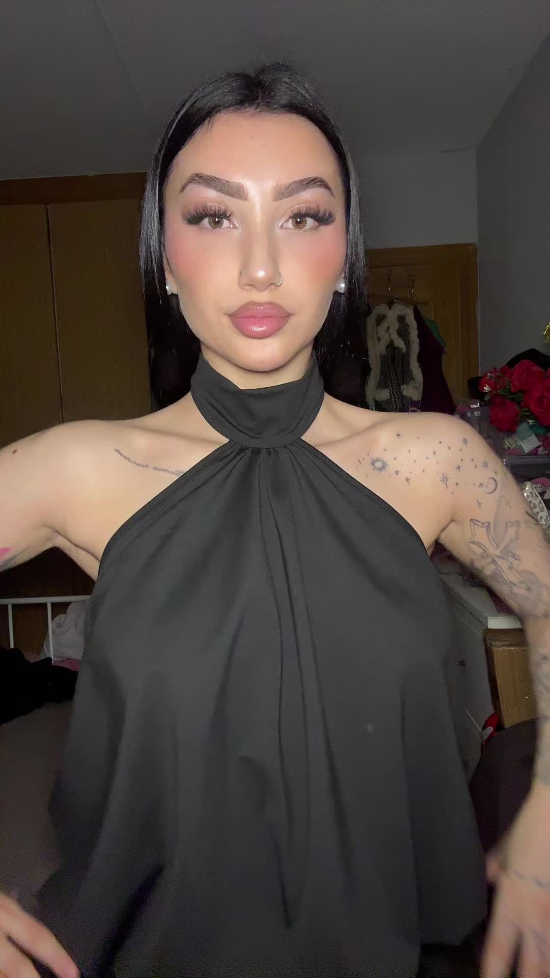 @🌙
