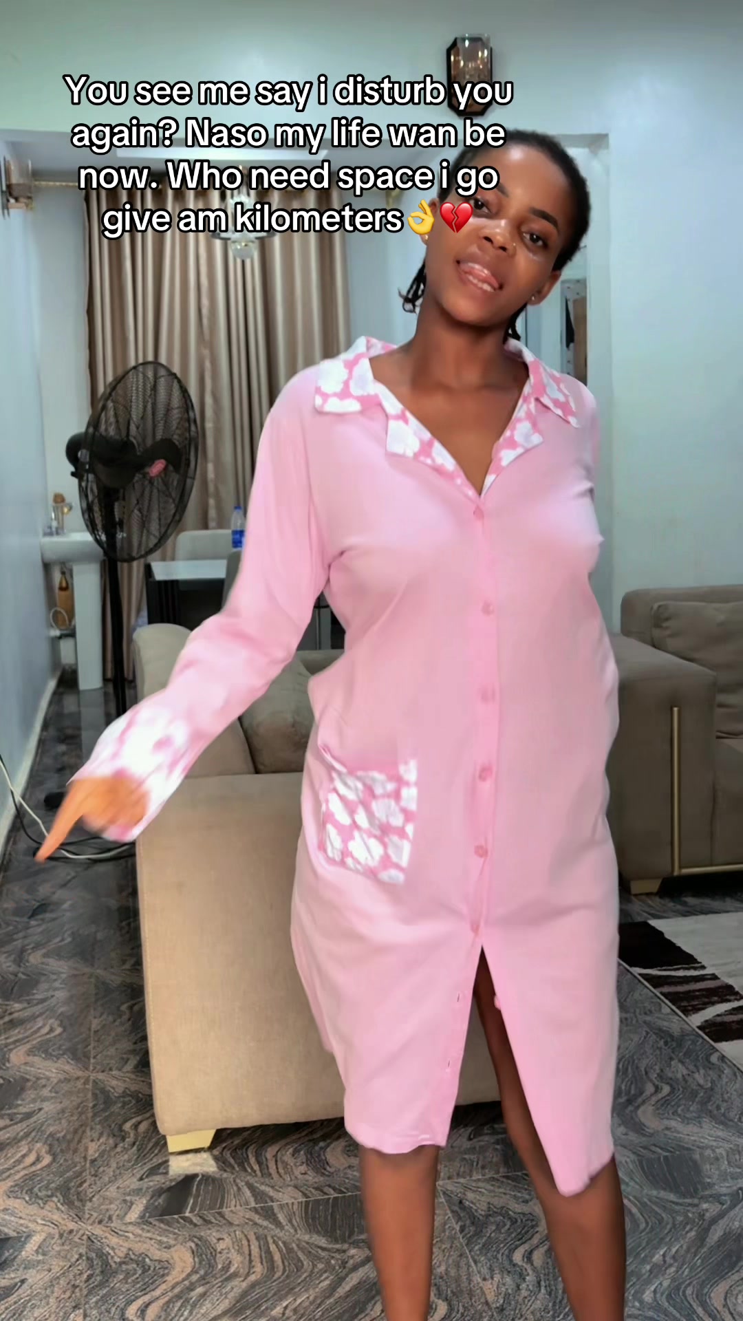 @🥰The Wrapper Girl 🥰