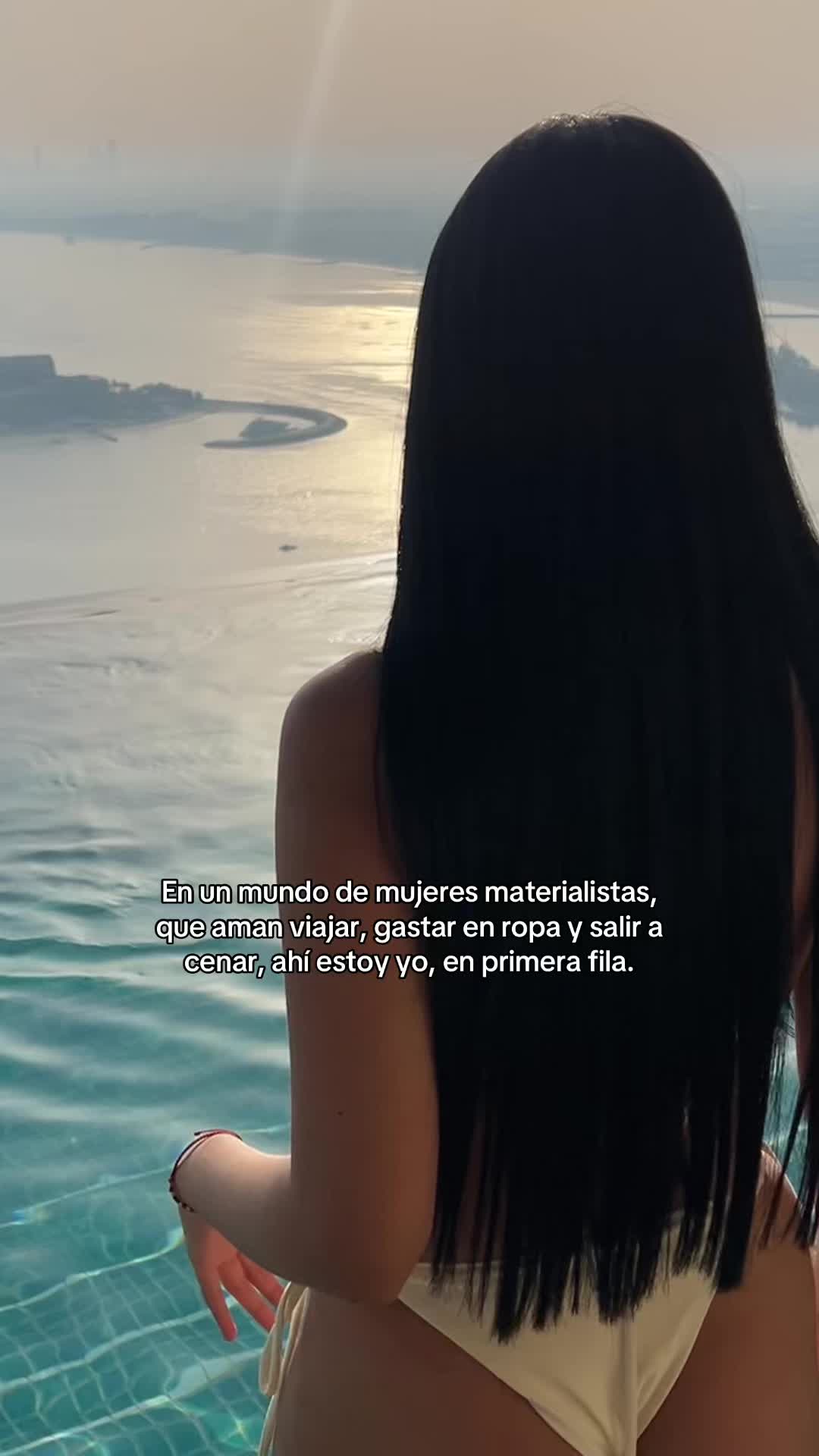 @Maira Alejandra