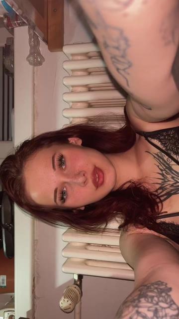 @Cherry_ink444