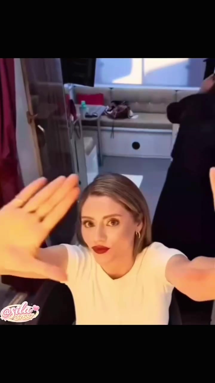 @Sıla Türkoğlu