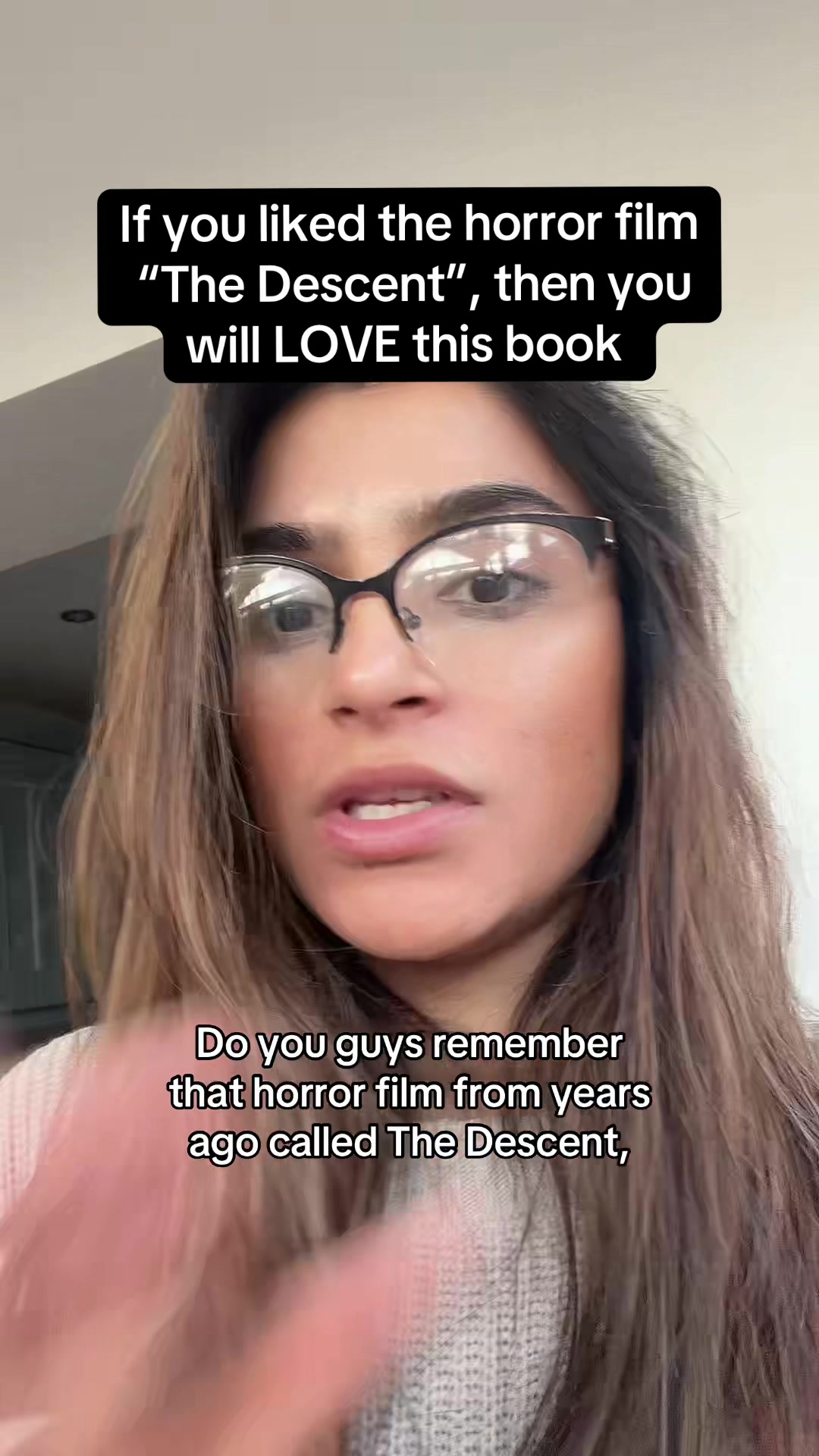 @Priyanka | ADHD🧠| Books💊
