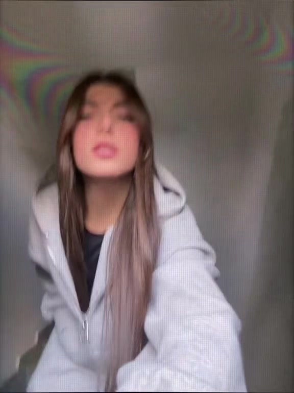 @raffaella_schiro
