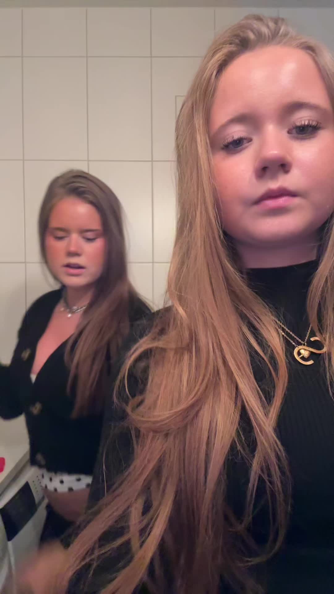 @emilia.lindell_nya