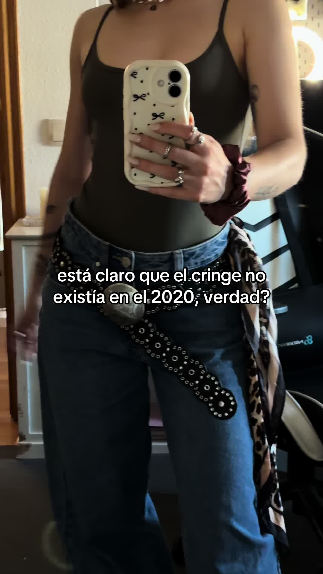 @nerhh