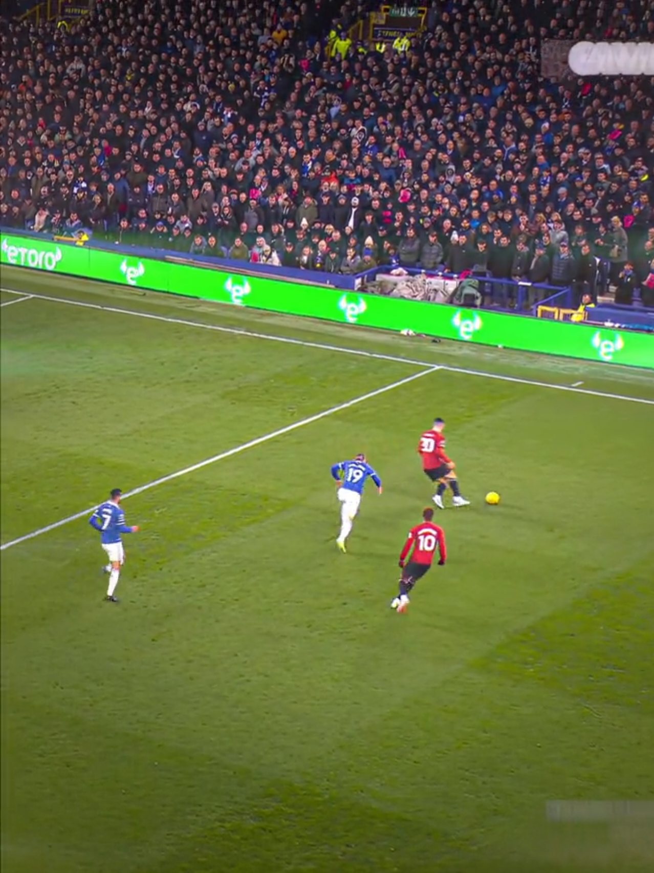 @UR • CRISTIANO CR7 2027