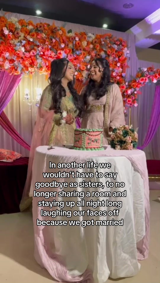 @sadya_xo