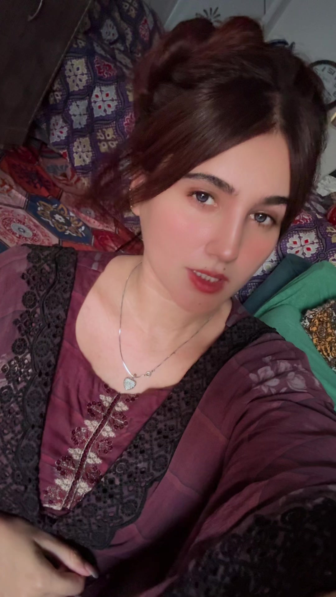 @Isha Hashmi.🥀👑