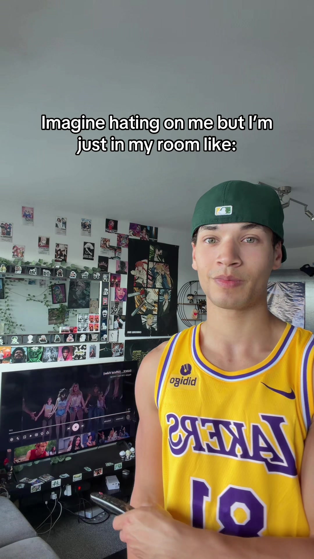 @Xavier Lee