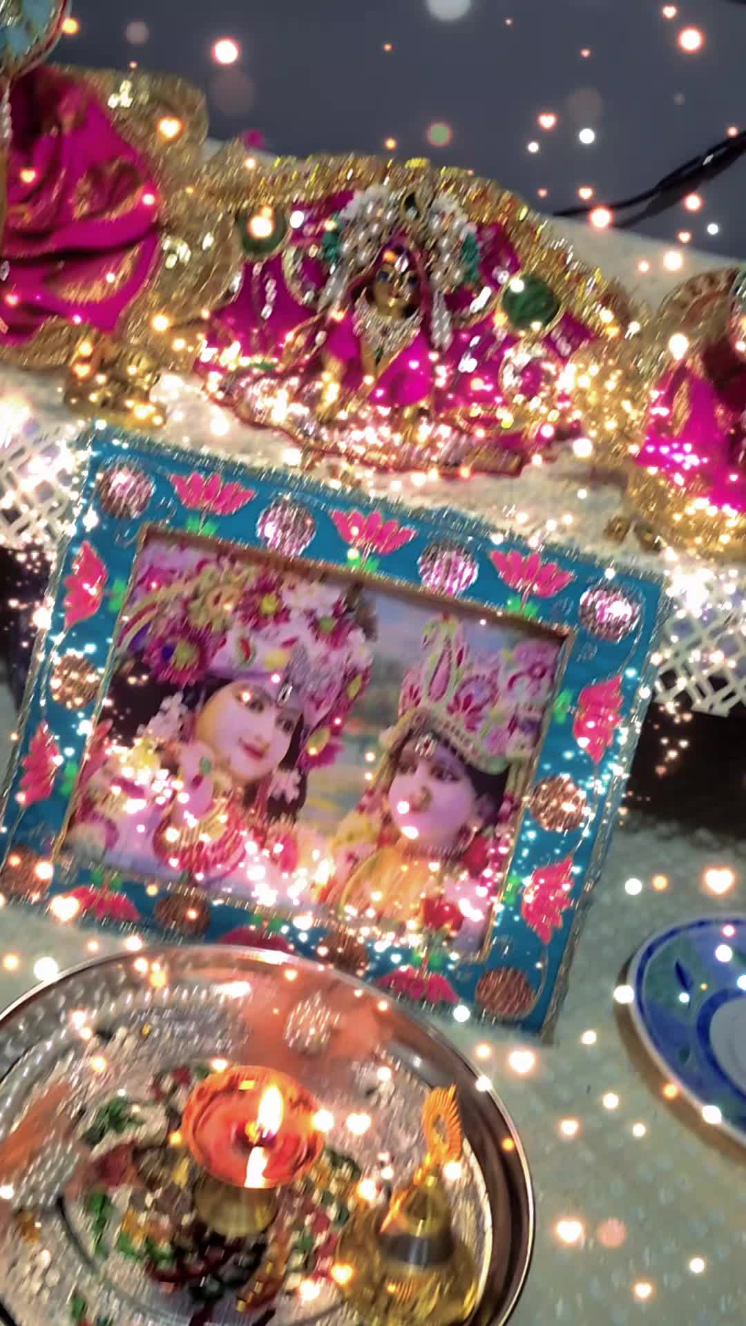 @Radhe krishan💞