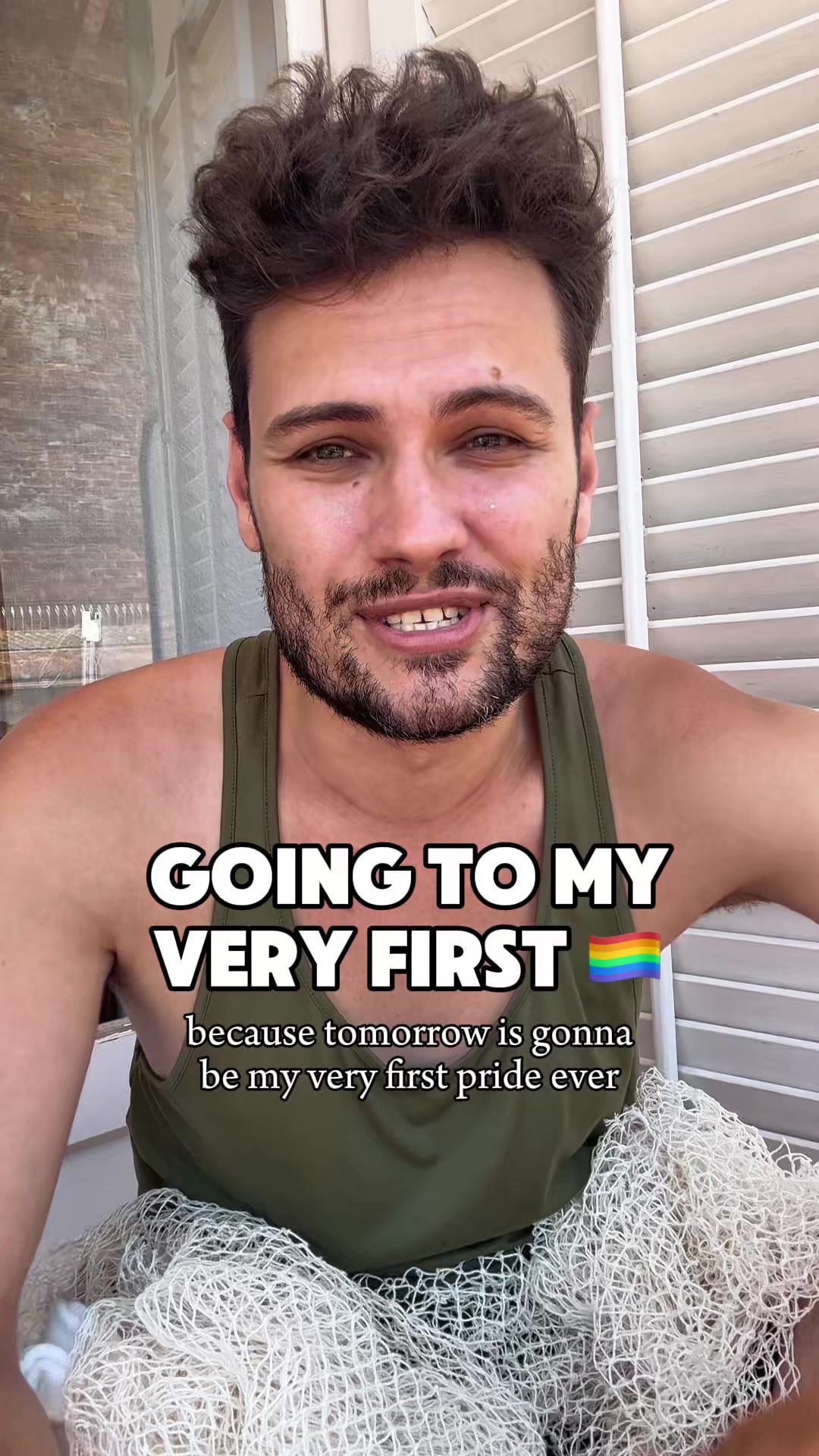 @artemray