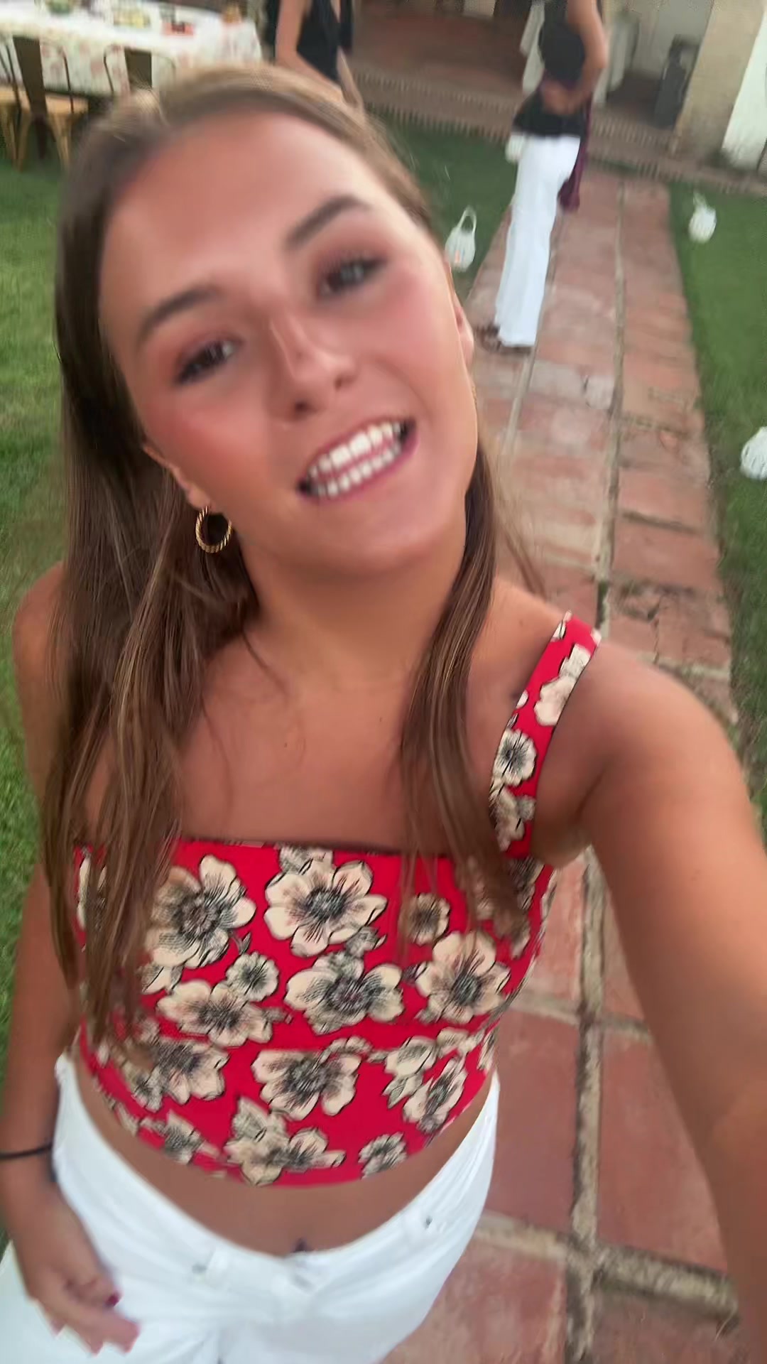 @blancaaferree