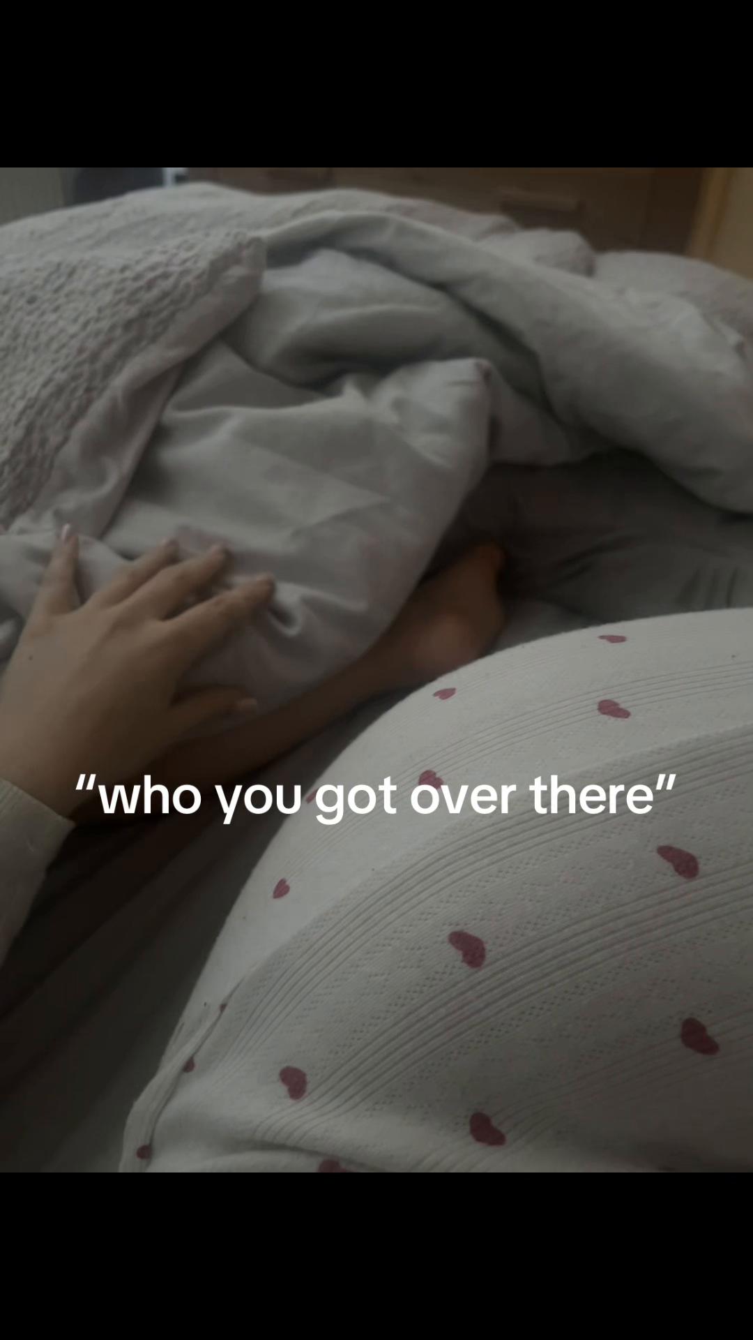 @Courtney