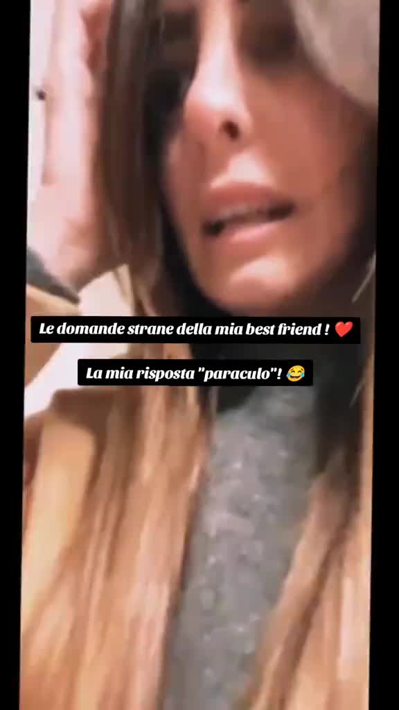 @Claudio Spanu