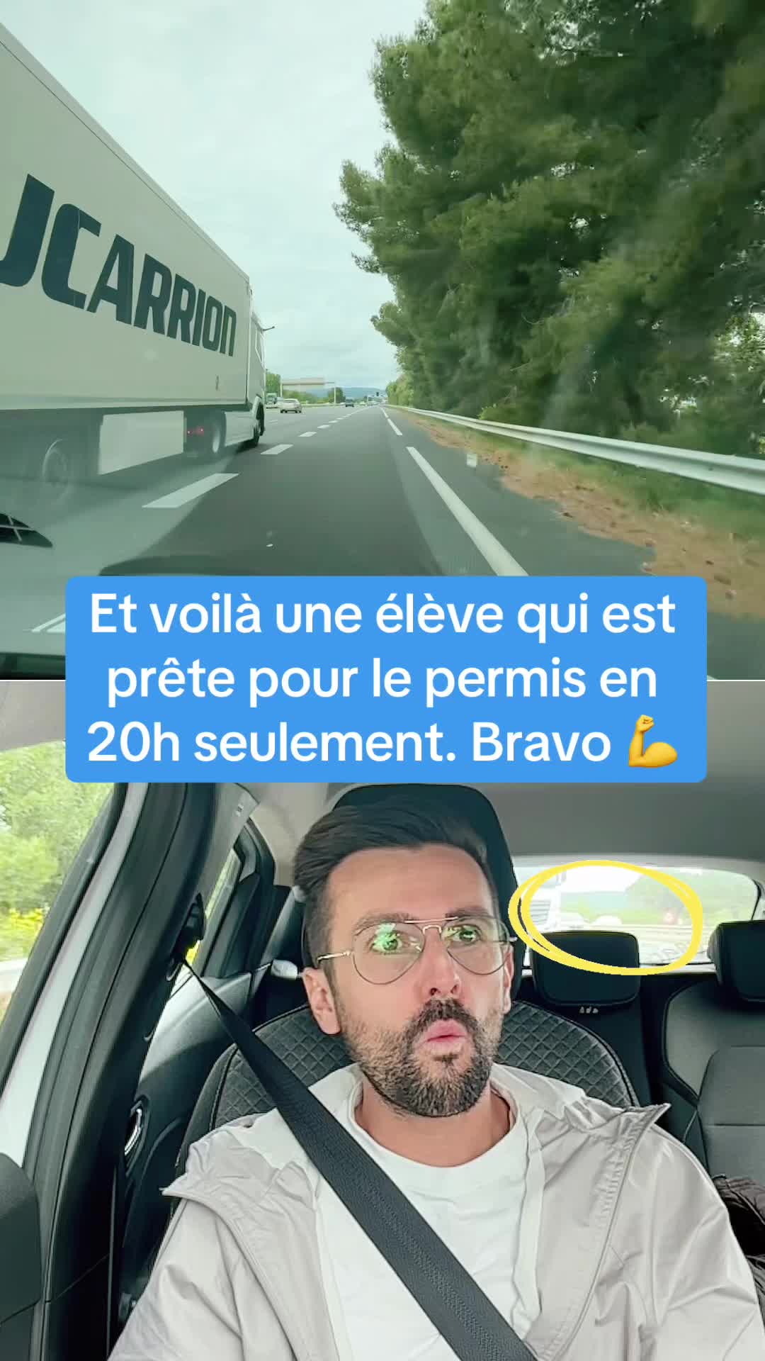 @Moniteur Antho &Eacute;cole