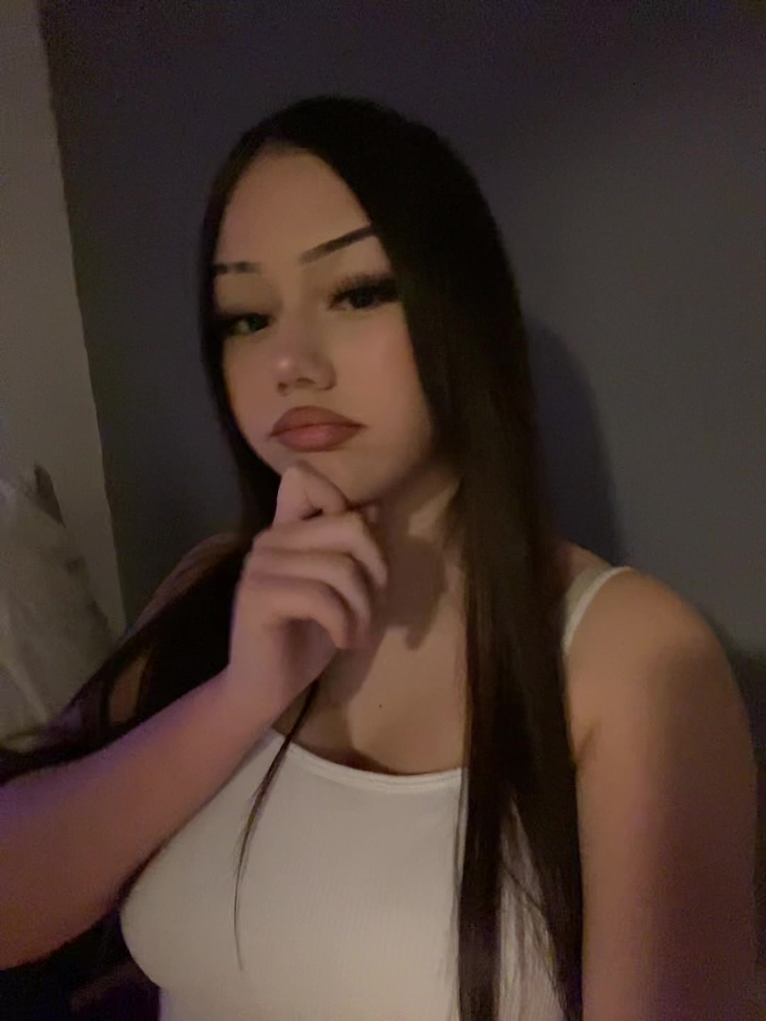 @👻