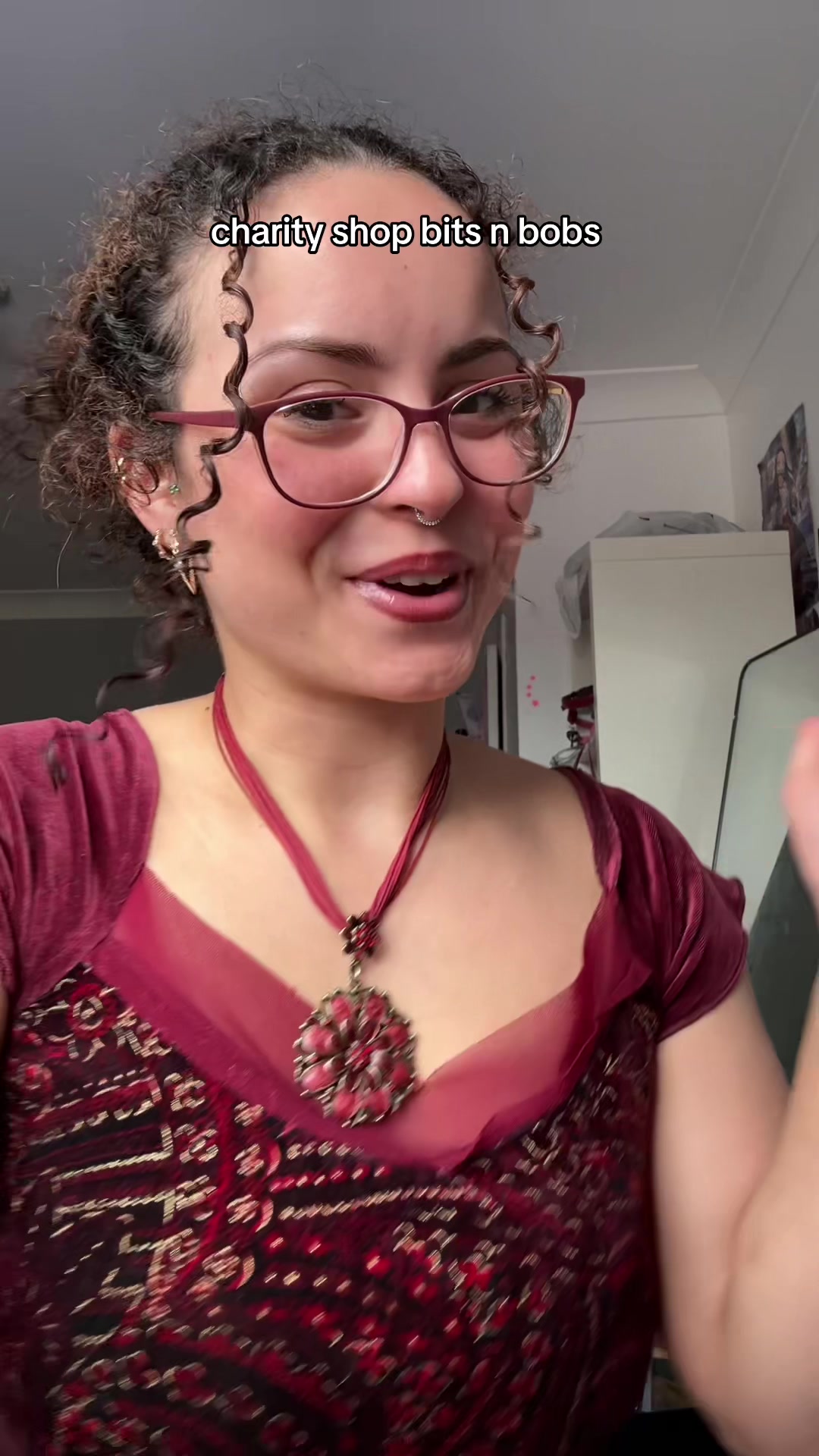 @AishaA