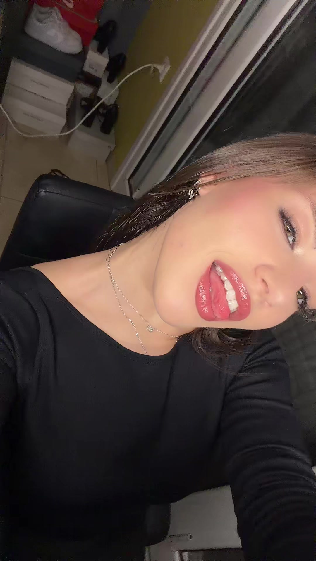 @Aphroditekatsaith