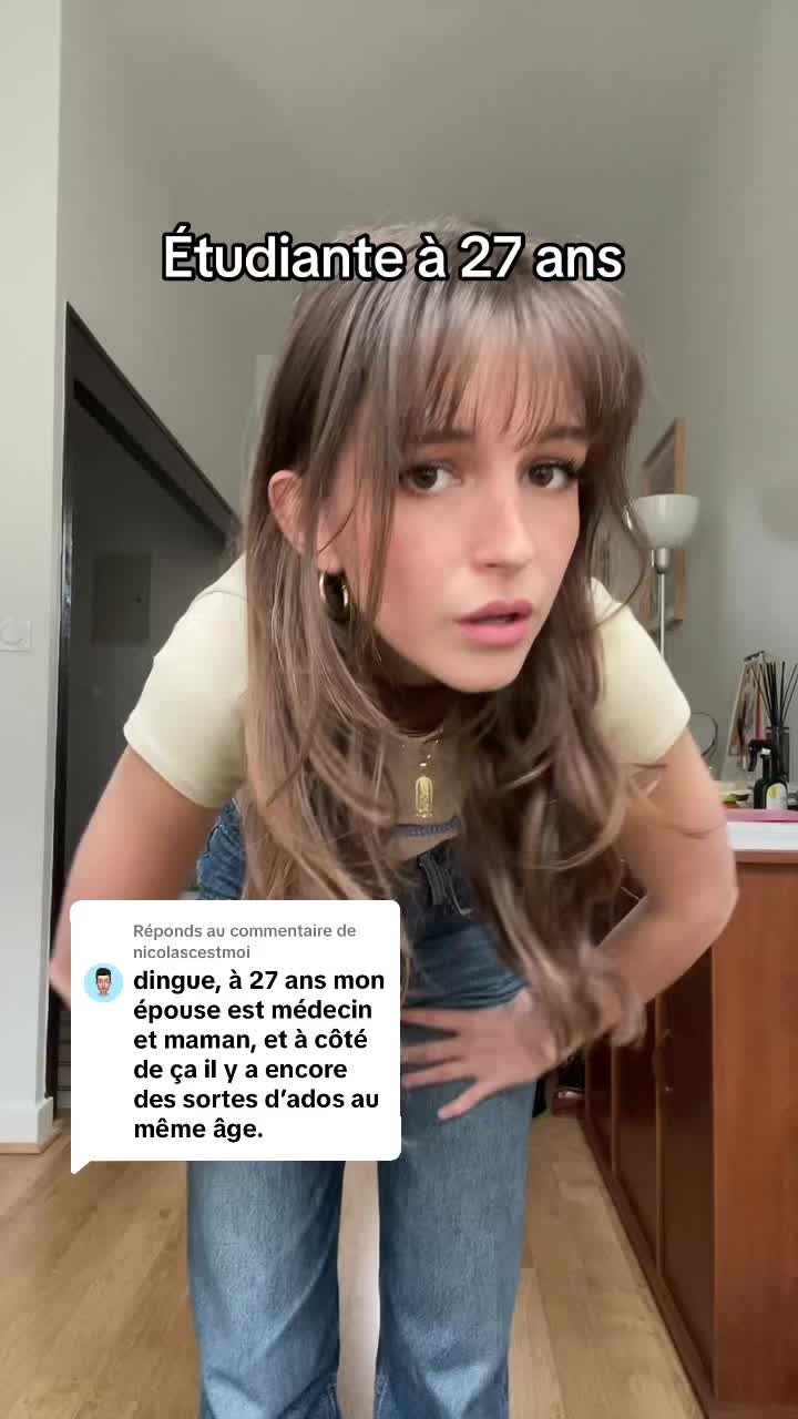 @Djulzz