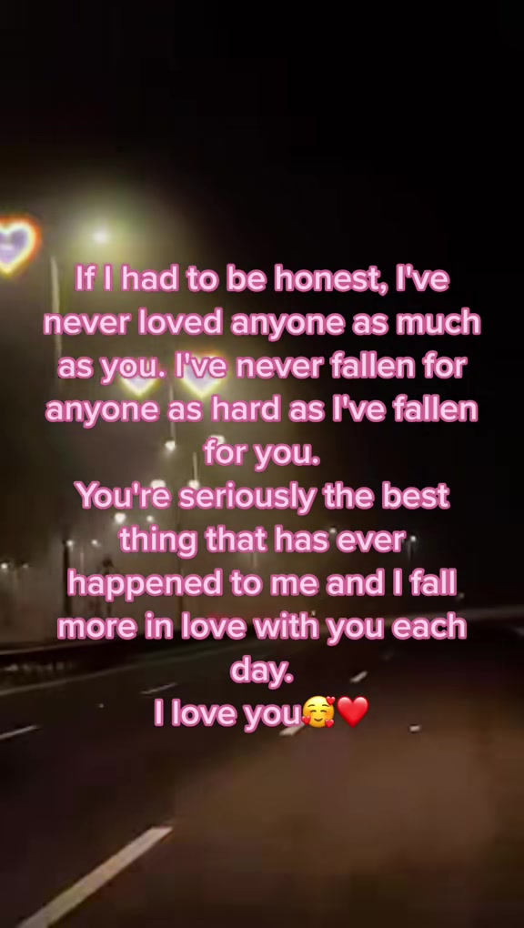 @Official.ReeceWalker