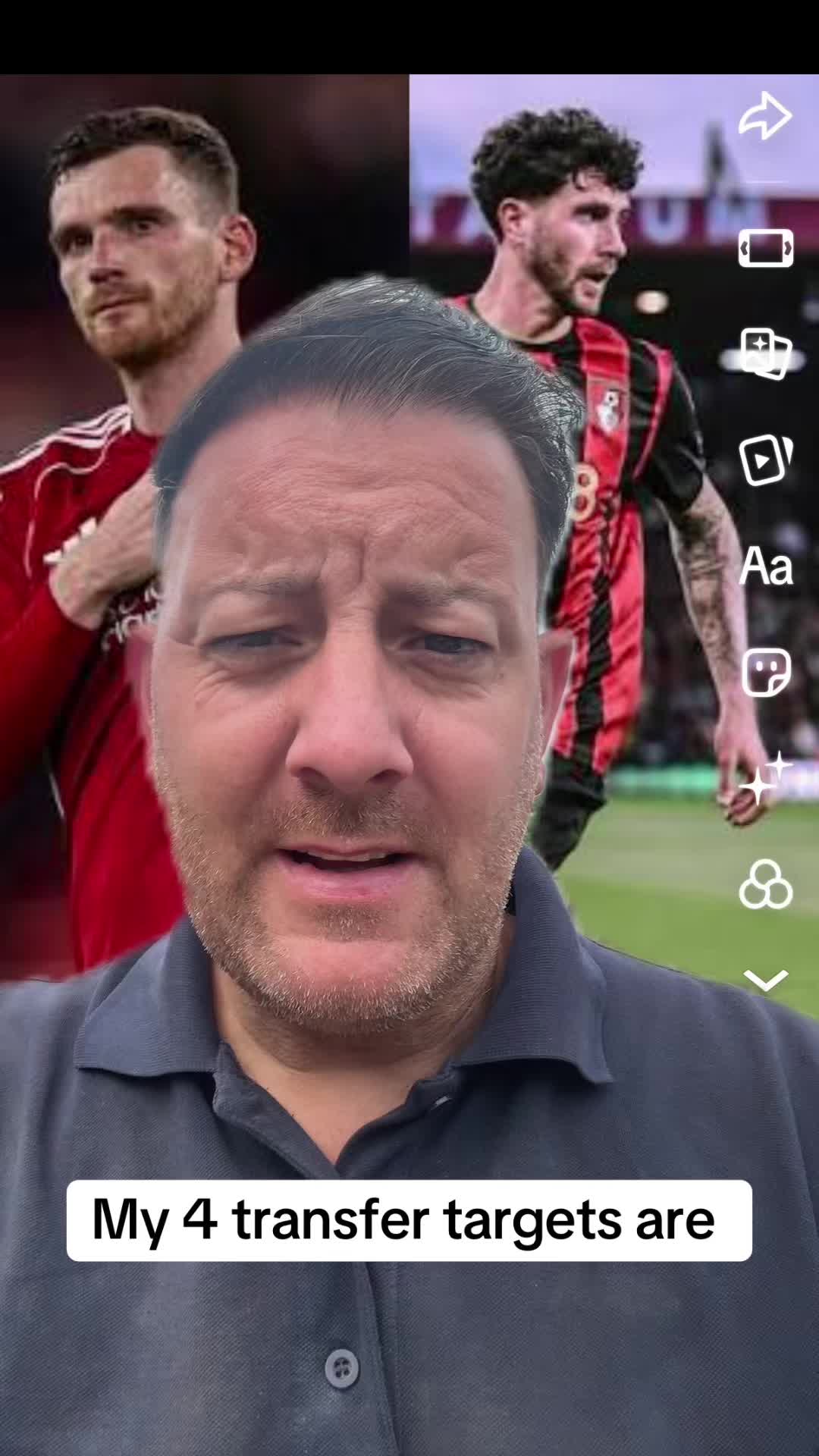 @stucoys