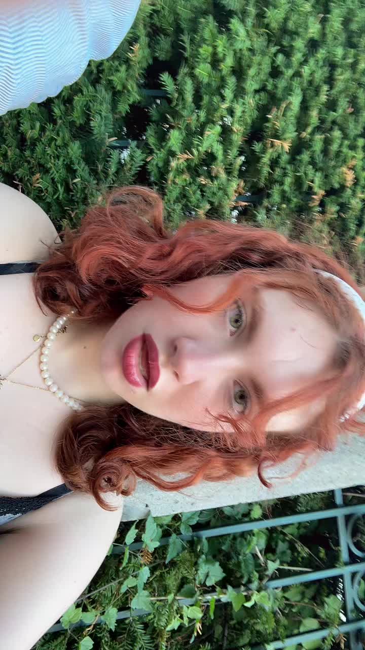 @️Nadia💋💋